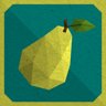 A Pear Trade