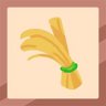 Welcome to the Farmer's Guild!