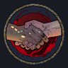 A New Alliance