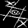Blindsight