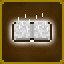 Lore Master