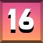 Achievement 1714