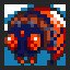 Redwasp