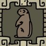 A gophers