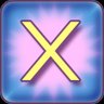 Planet X