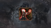 Heir to the Oni