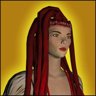 Rusalka