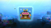 Bancho Sushi is Back!