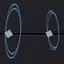 Muon Neutrino