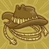 Raiders of the Lost Ark