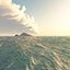 Lost Island