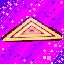 POWER TRIANGLE