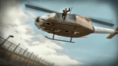 Freefall