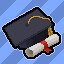 Education for Everyone