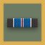Medal For Humane Action