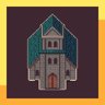 Temple Upgrade I(Normal Mode)