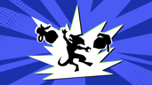 Crasher