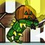 Level 140