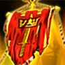 My name is Legion