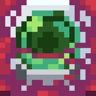 why is it sticky...?