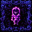 Cyclop Gigald Heist