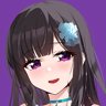 Yuan is my waifu