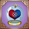 Crystal Soul