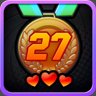 Get three collections in stage27