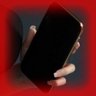 Give me your phone.