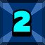 Achievement 2358