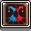 Jester