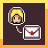 Royal Assistant(Normal Mode)