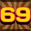 Achievement 4622