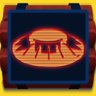 Mine Specialist