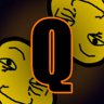 NEW_ACHIEVEMENT_NAME_90_23