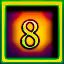 8