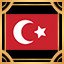 Turkey Explorer