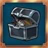 Treasure Hunter