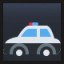 Police Car