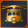 Black Hawk Down