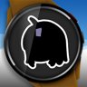 Friend? (08/20)