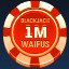 One Million