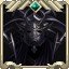 Breaker of Chains