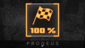 Completionist