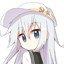 響-7