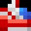 1UP-STAGE5-