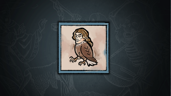 Legal Eagle