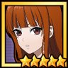 Completionist