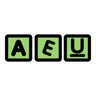 Improve AEIOUY