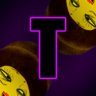 NEW_ACHIEVEMENT_NAME_72_20